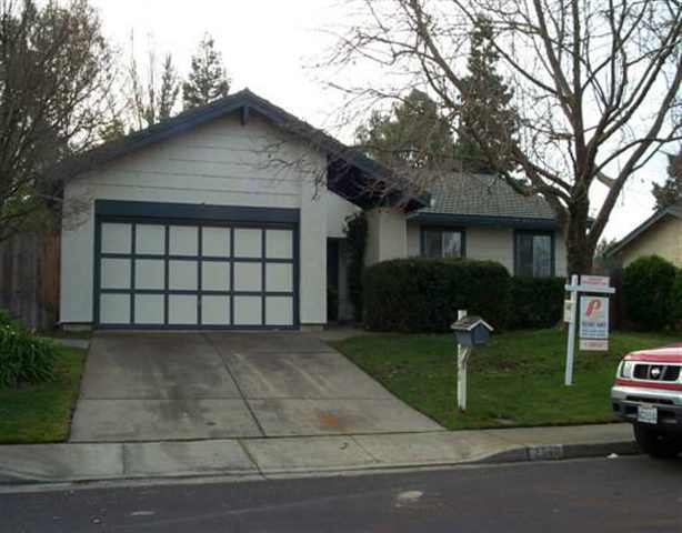 2540 Toltec Circle San Ramon, CA 94583 - Photo 1 of 1