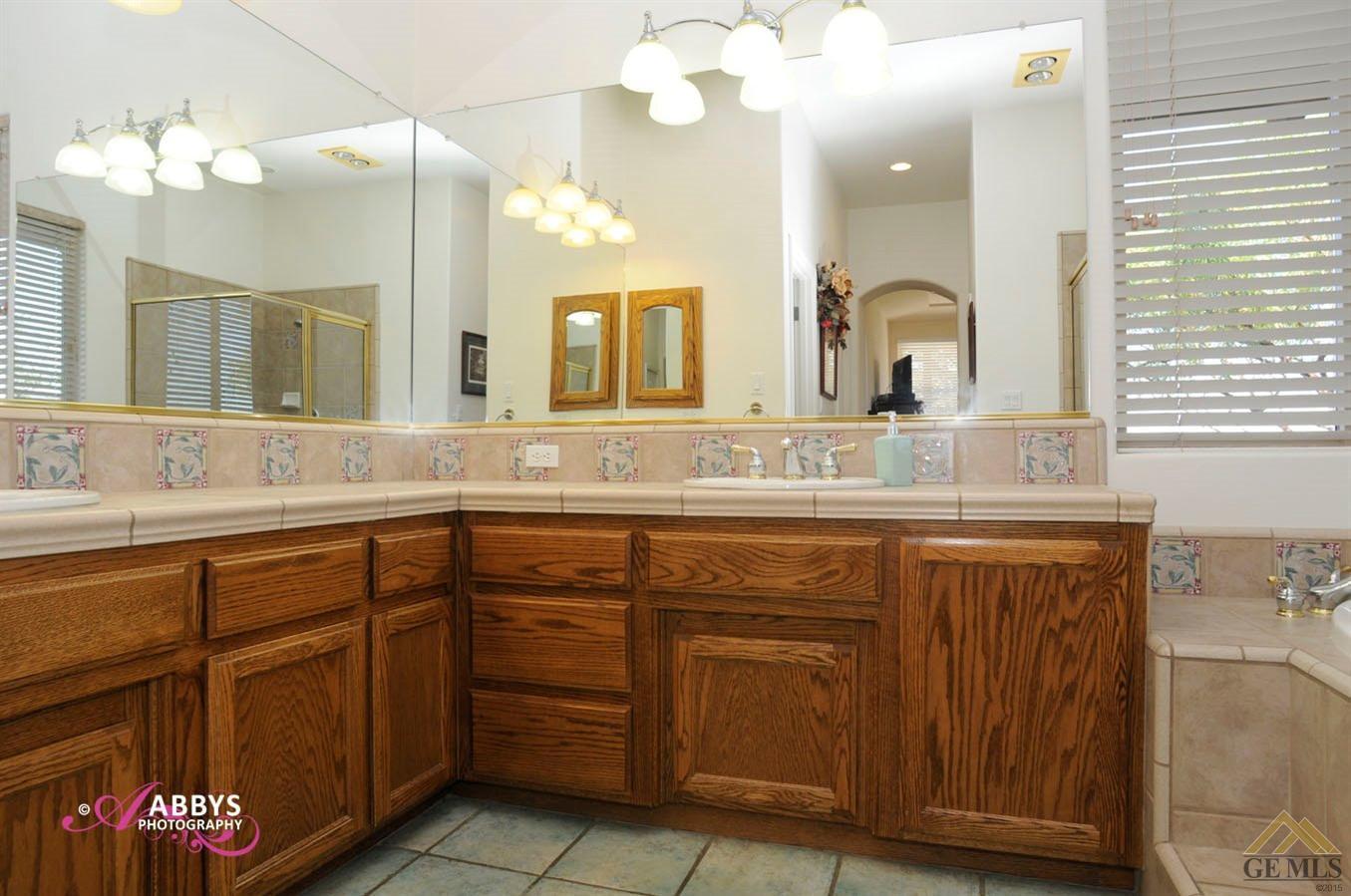 10600 Granite Road Bakersfield, CA 93308 - Photo 36 of 40 Gallery Image 36