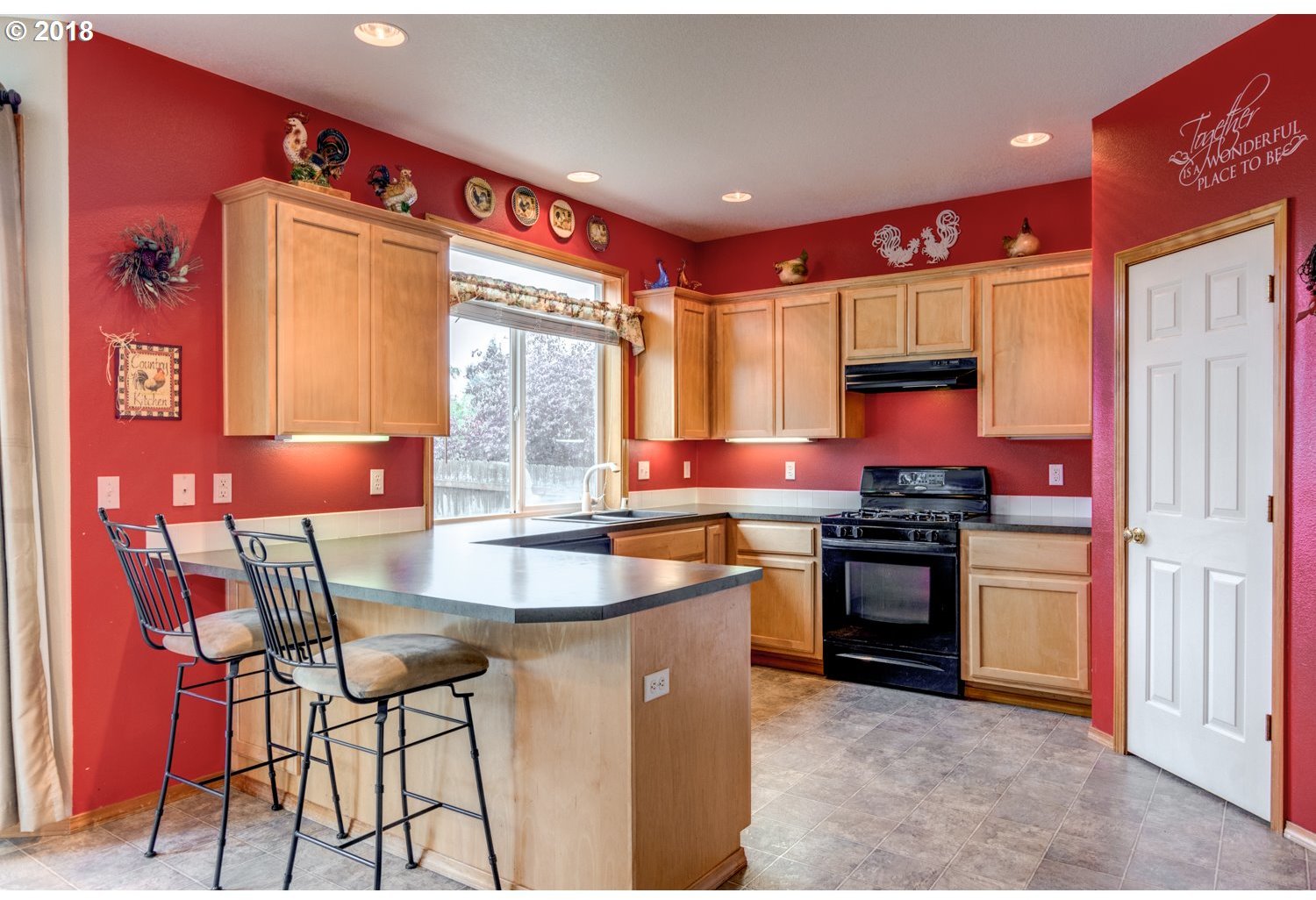824 Raven Drive Ridgefield, WA 98642 - Photo 4 of 25