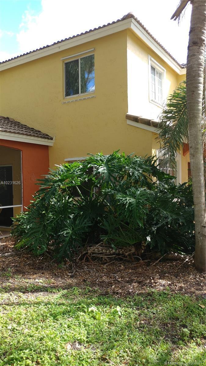Avalon Miramar, FL 33025 - Photo 16 of 20