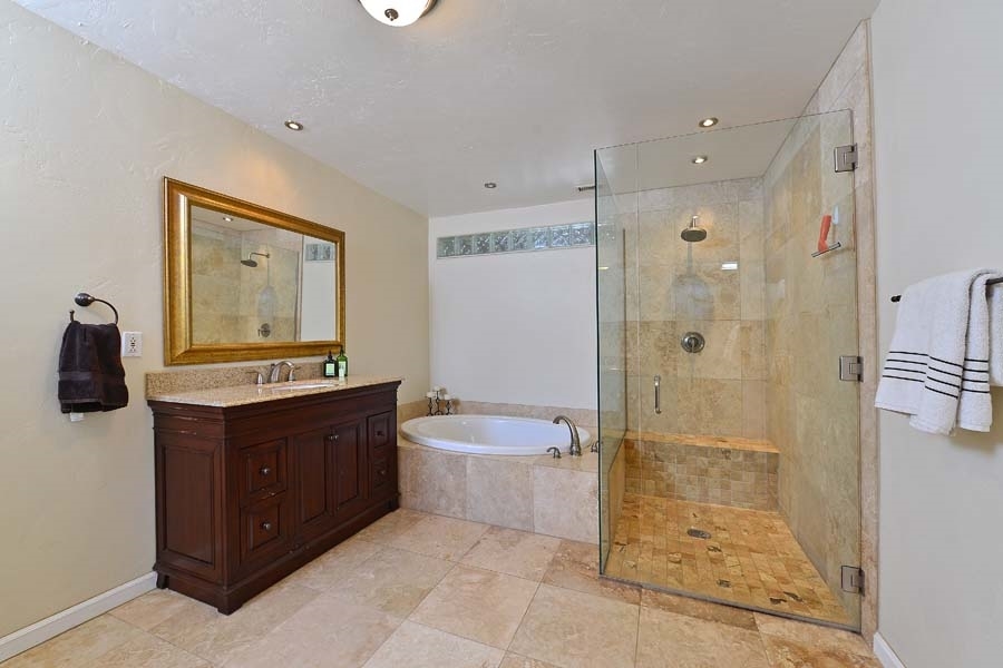 7997 Morocco Drive La Mesa, CA 91942 - Photo 12 of 25