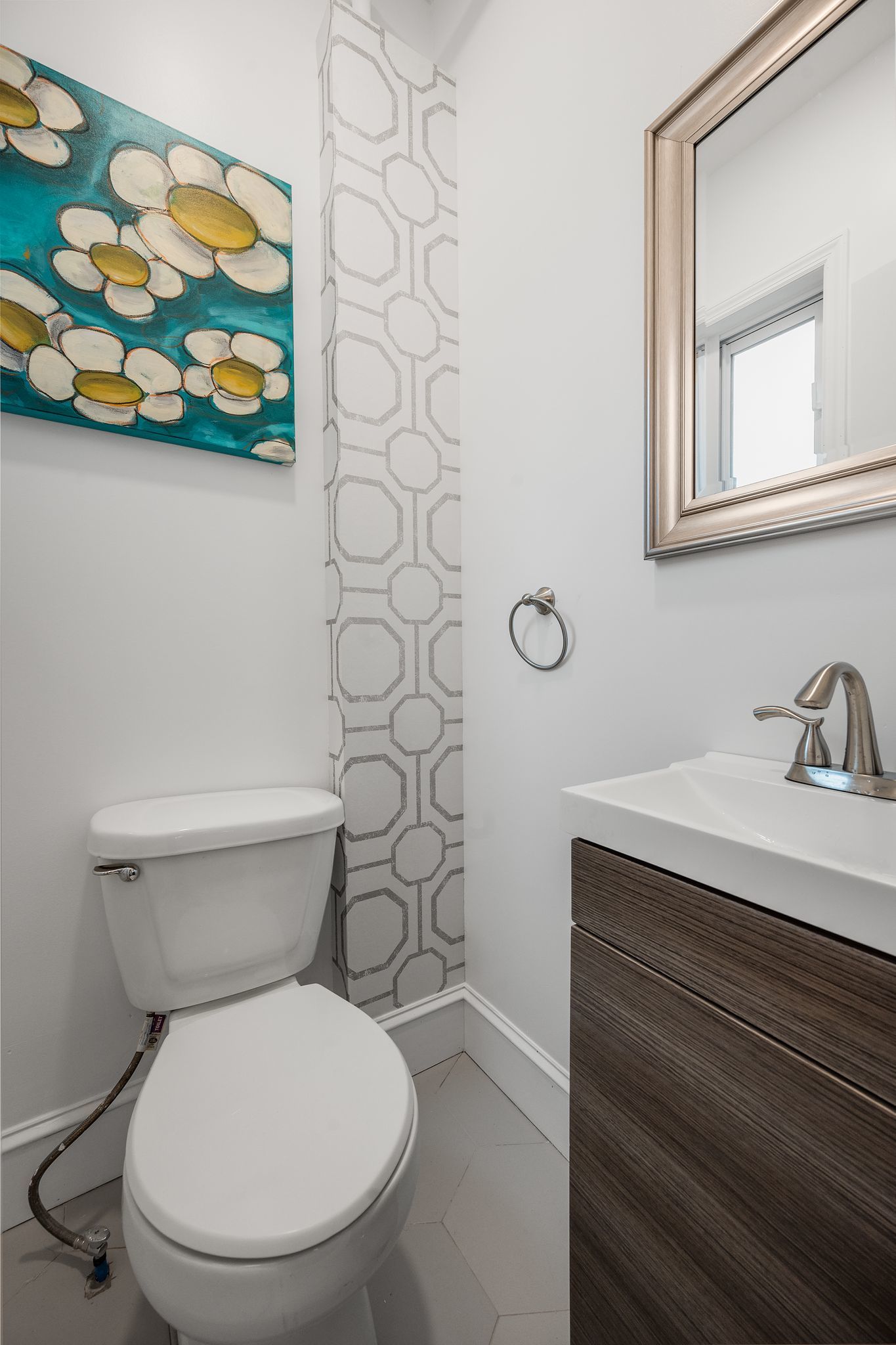 5110 Beverley Road Brooklyn, NY 11203 - Photo 11 of 26