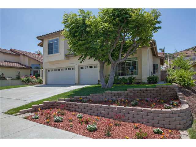 3052 Casmeg Way Jamul, CA 91935 - Photo 18 of 18