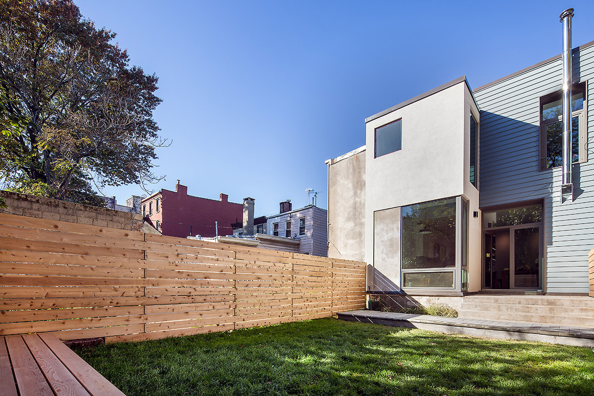 702 Monroe Street Brooklyn, NY 11221 - Photo 7 of 15