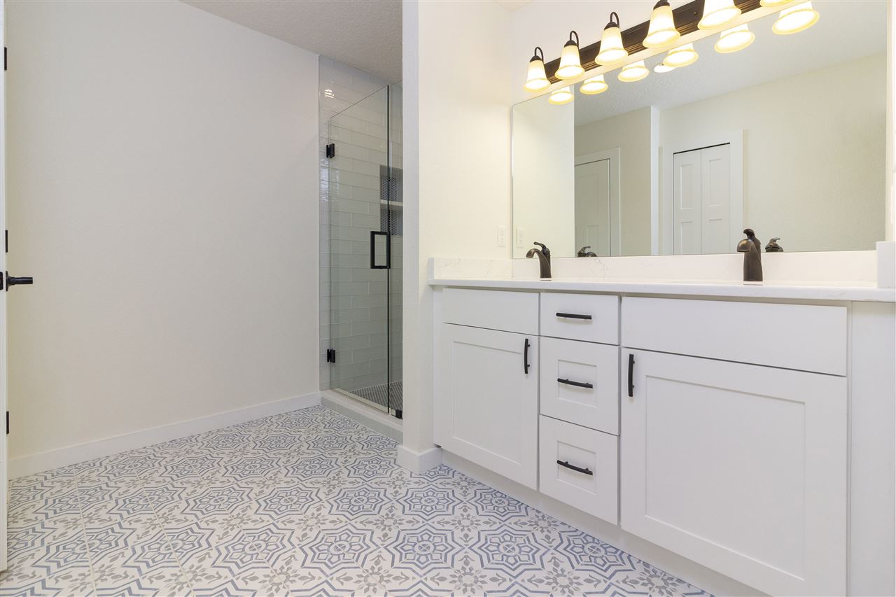 18 Eugene Place St. Augustine, FL 32080 - Photo 18 of 41