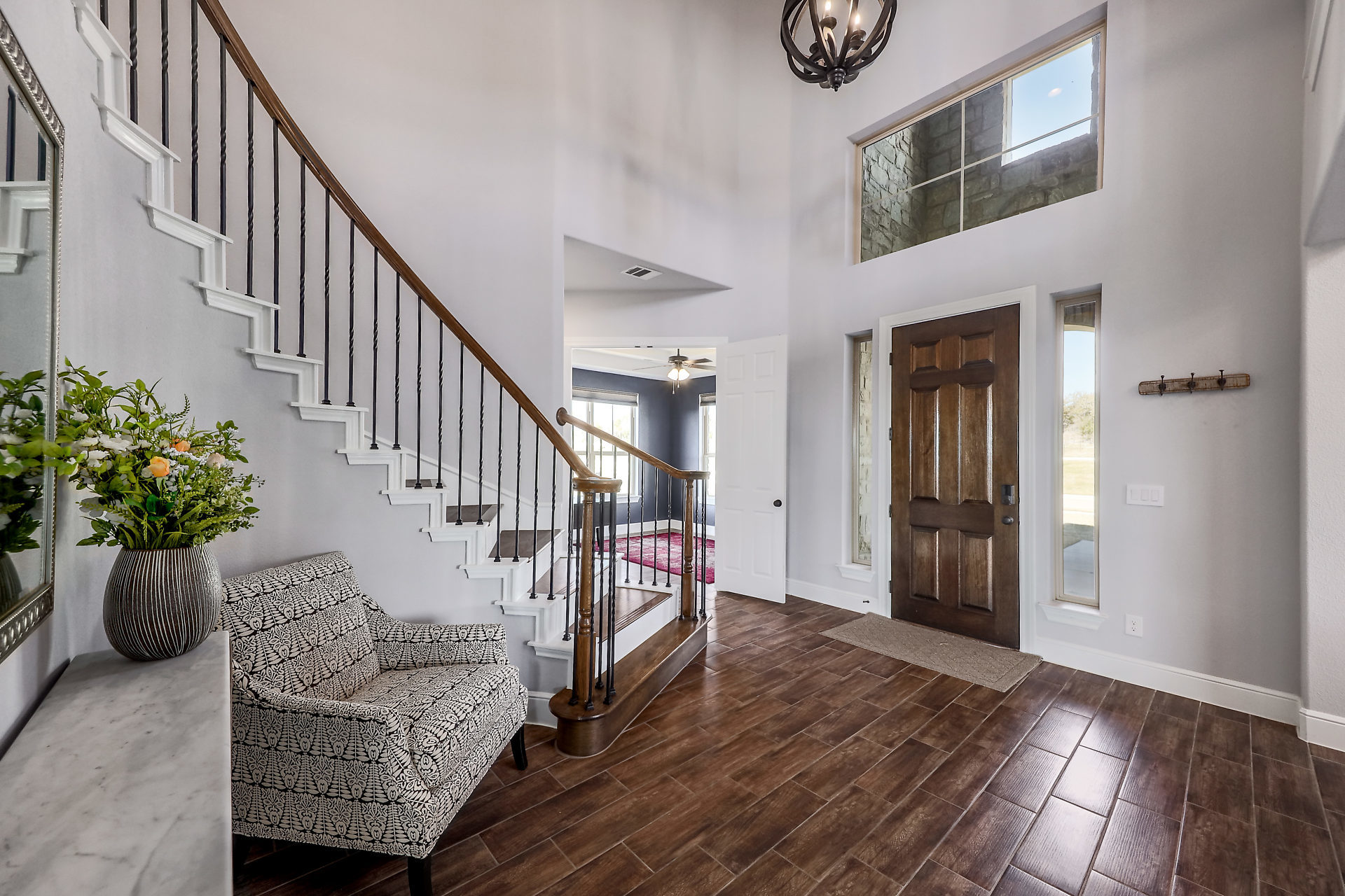 3612 Rolling Hills Road Cedar Park, TX 78613 - Photo 7 of 12