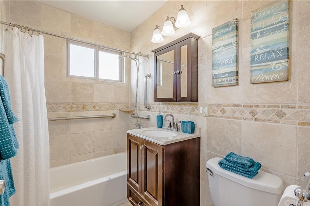 74 Riversea Road, Unit 74 Seal Beach, CA 90740 - Photo 28 of 28