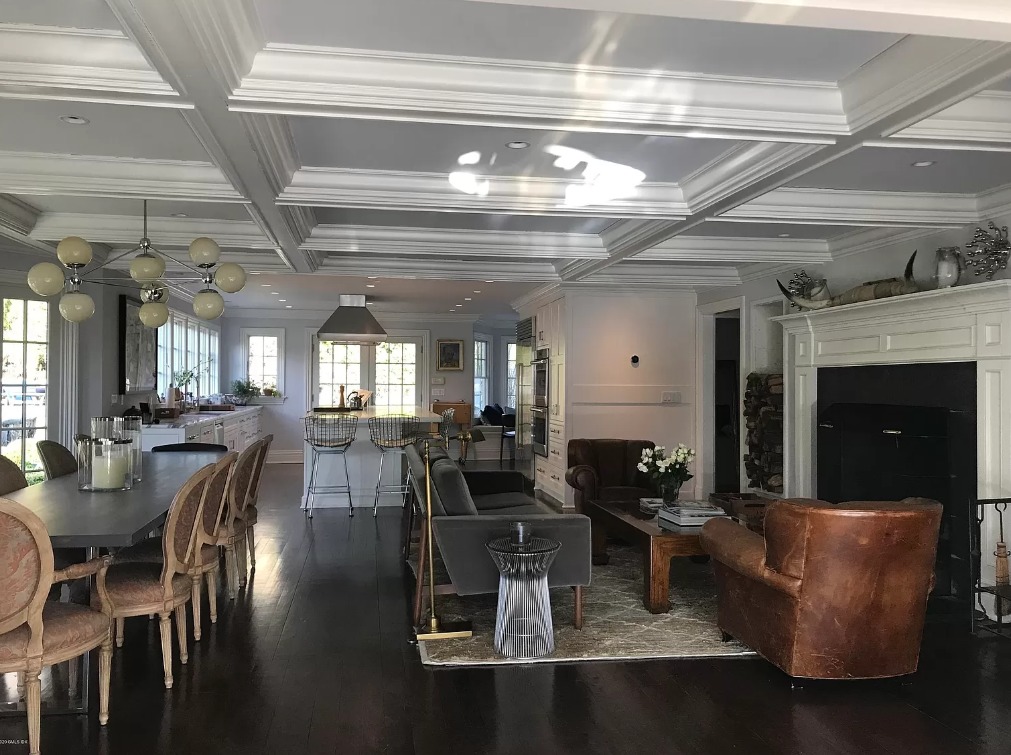 2 Old Stone Bridge Road Cos Cob, CT 06807 - Photo 12 of 48