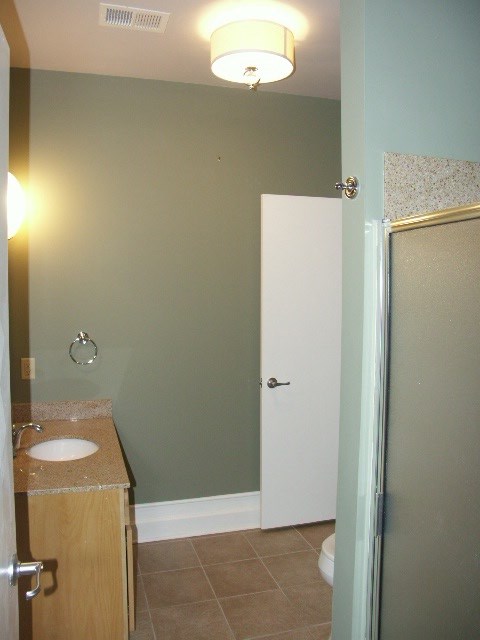 648 Riverside Drive, Unit 307 Memphis, TN 38103 - Photo 7 of 23