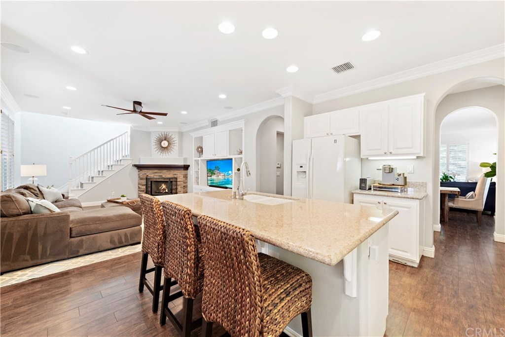 25 Laurelhurst Drive Ladera Ranch, CA 92694 - Photo 15 of 54