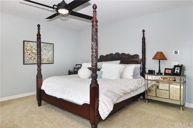 $1,235,000 | 18 Hallcrest Drive, Ladera Ranch, CA 92694