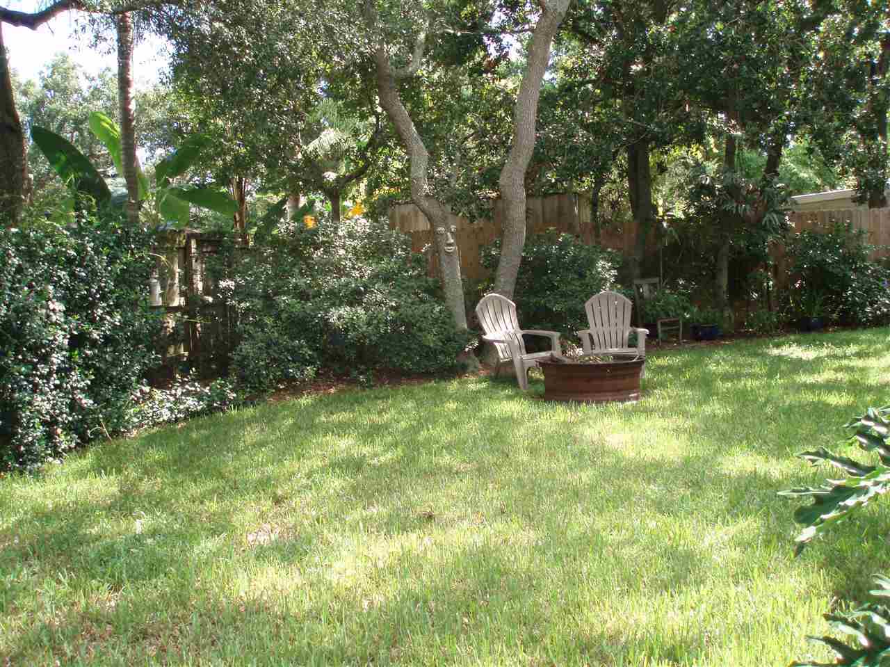 109 Martin Road St. Augustine, FL 32086 - Photo 21 of 27