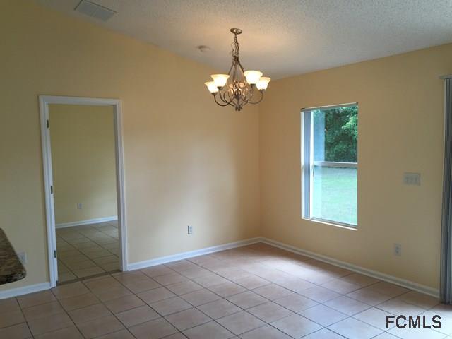 25 Ruth Drive Palm Coast, FL 32164 - Photo 15 of 34 Gallery Image 15