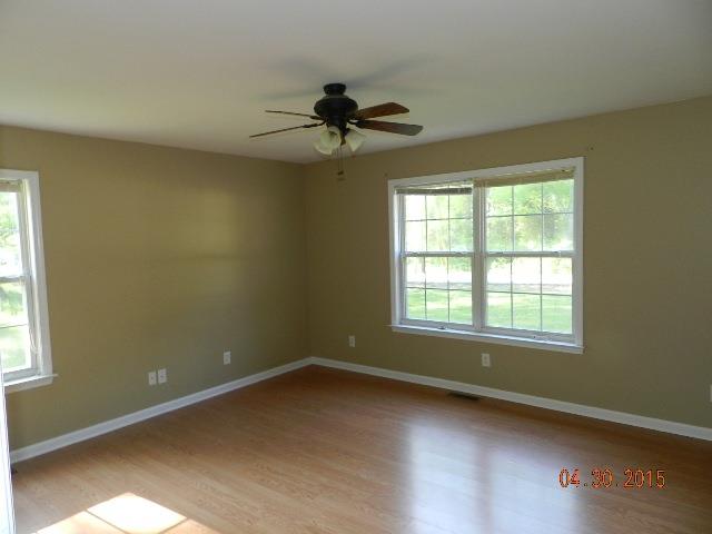 7253 Manus Road Murfreesboro, TN 37127 - Photo 9 of 13 Gallery Image 9