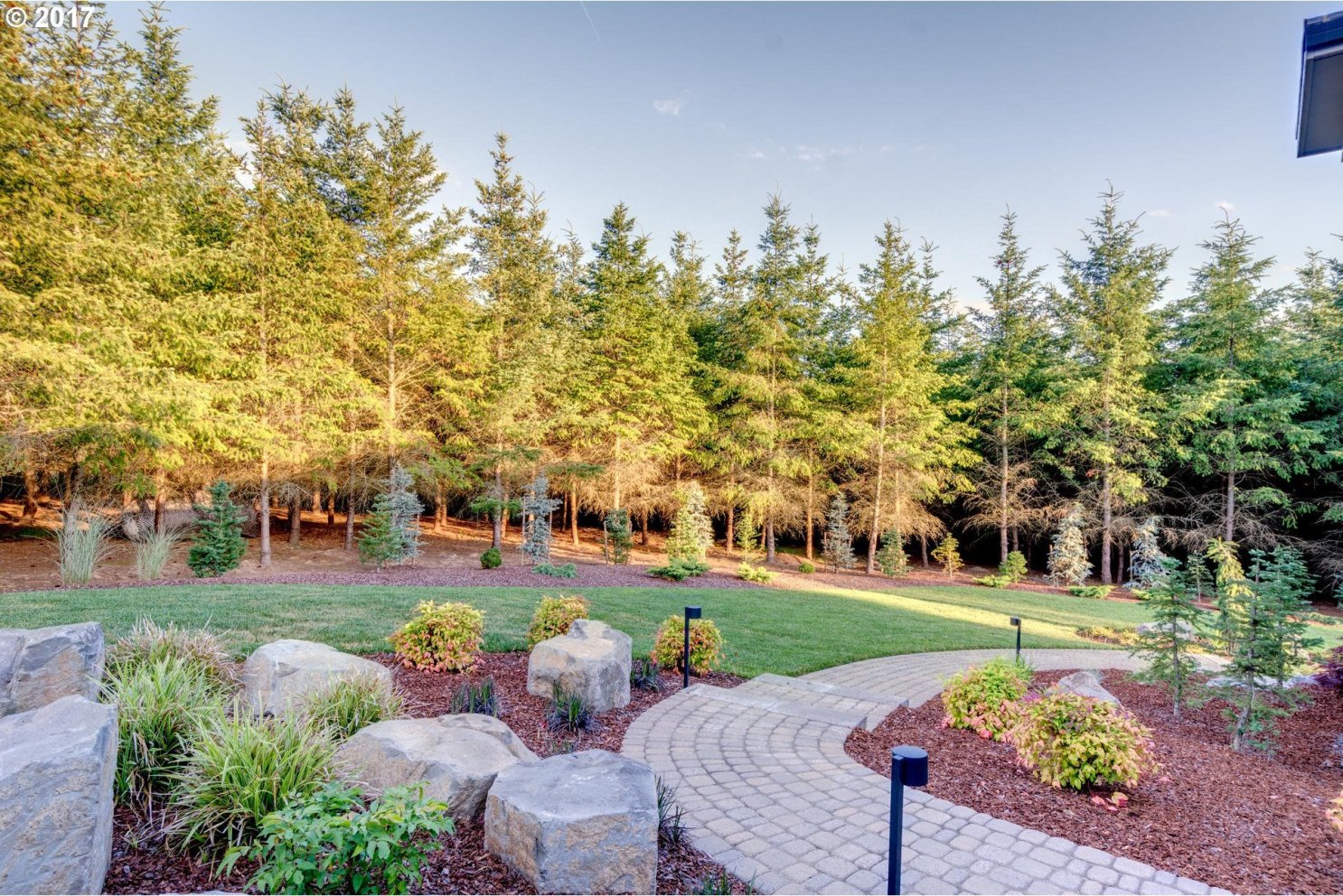22400 South Penman Road Oregon City, OR 97045 - Photo 26 of 32