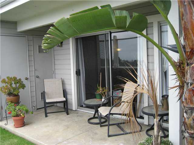 237 Mangano Circle Encinitas, CA 92024 - Photo 14 of 15 Gallery Image 14