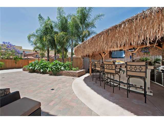 9514 Paseo De Los Castillos Santee, CA 92071 - Photo 23 of 25