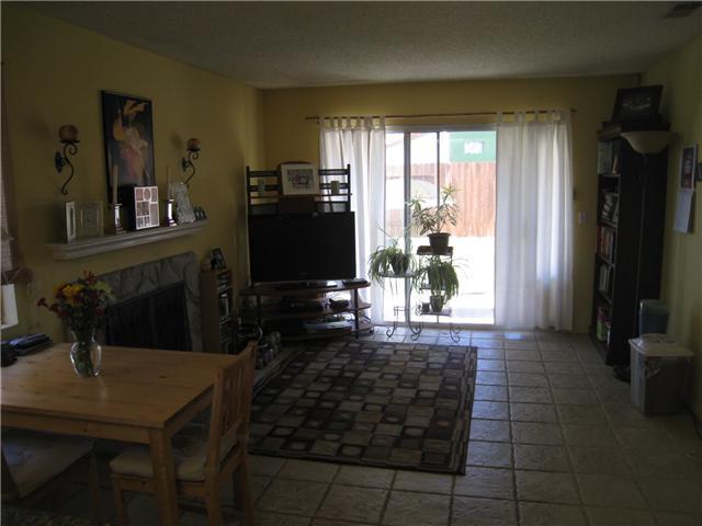 4876 Sumac Place Oceanside, CA 92057 - Photo 4 of 8