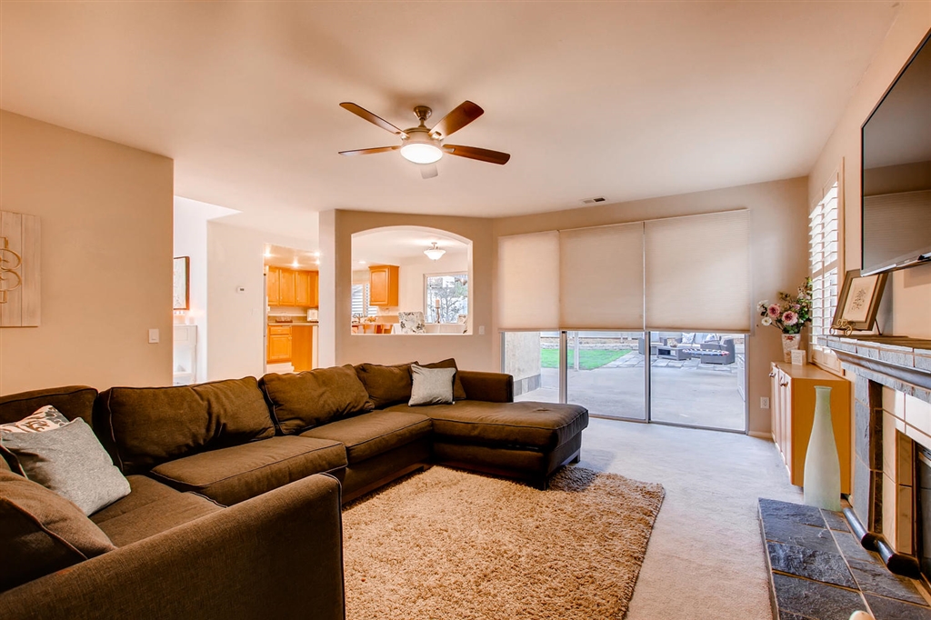 15599 Garden Road Poway, CA 92064 - Photo 11 of 25