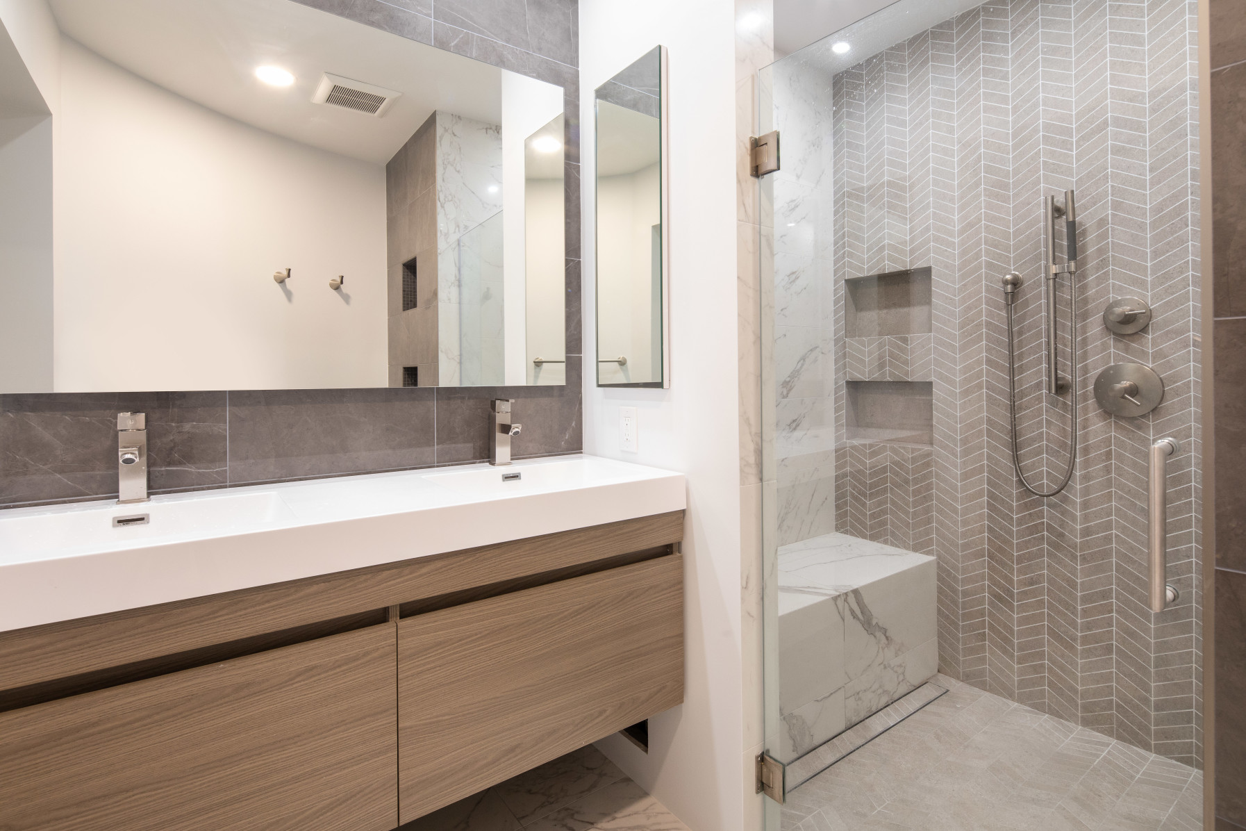 22 East 81st Street, Unit 1 Manhattan, NY 10028 - Photo 10 of 12