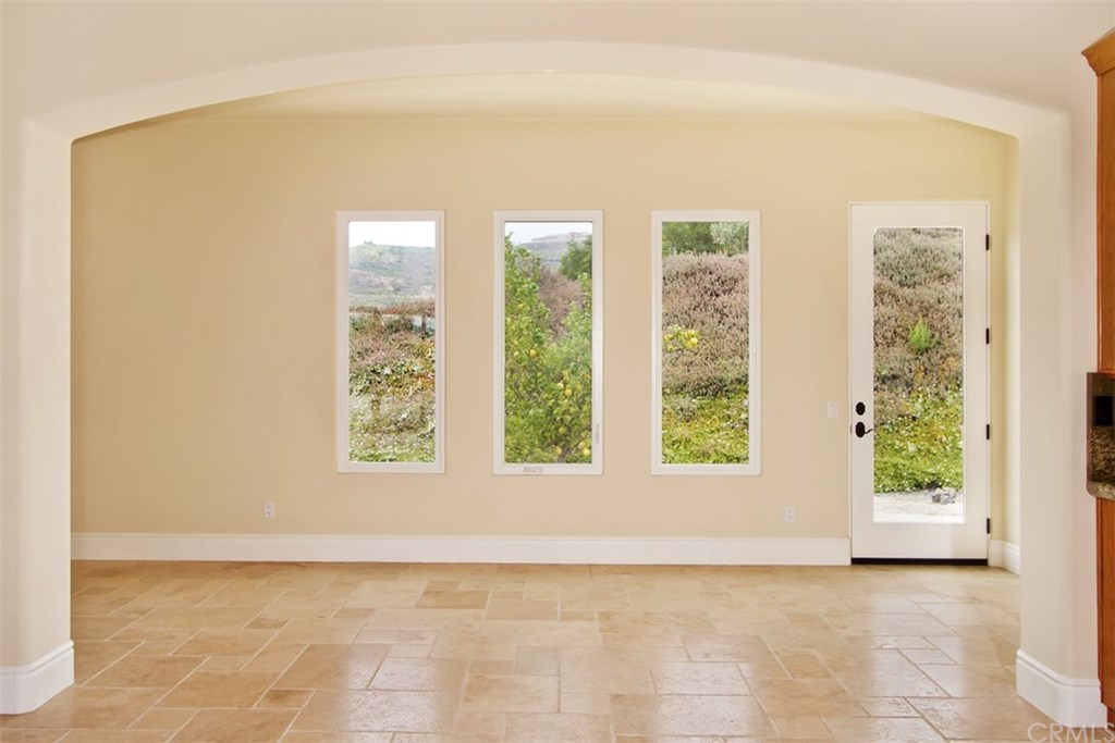 25652 El Chaval Place Temecula, CA 92590 - Photo 30 of 74