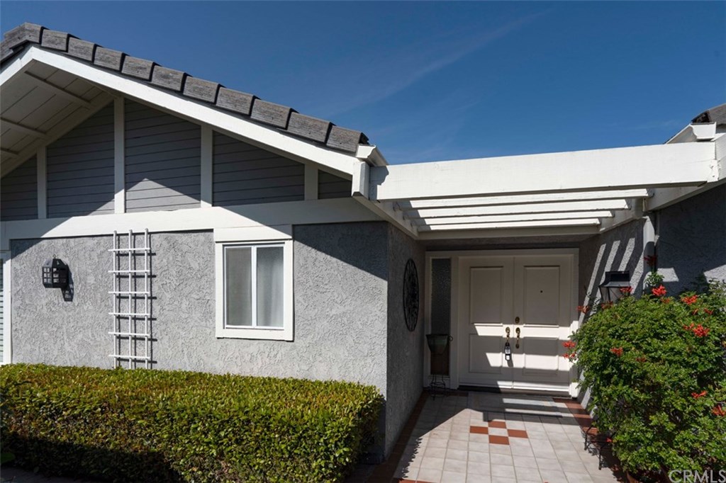 32 Bluejay Irvine, CA 92604 - Photo 5 of 40