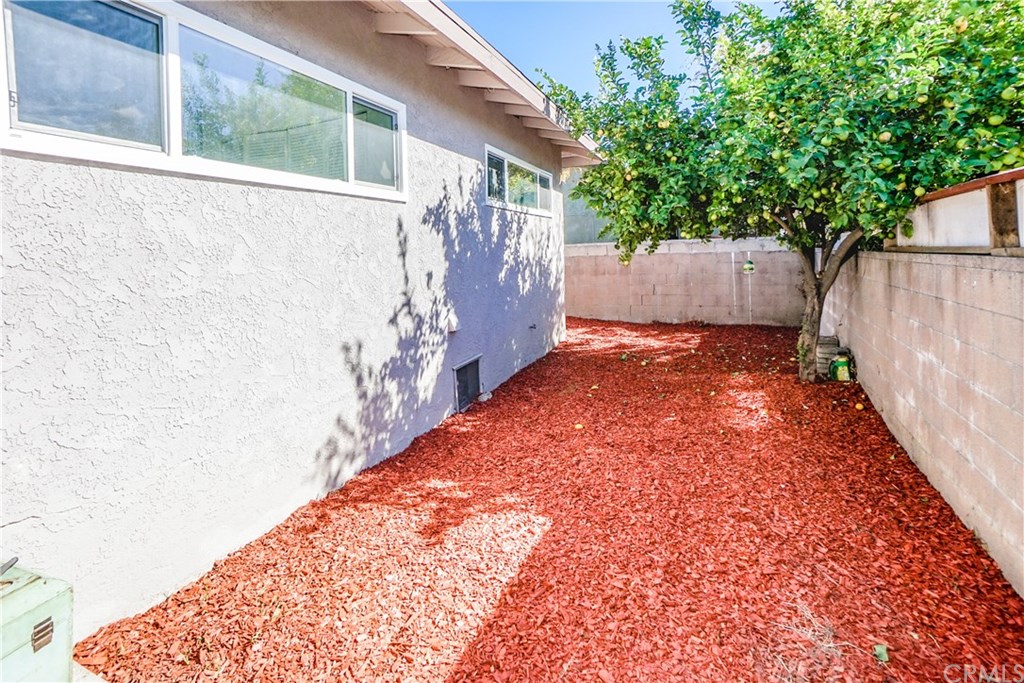 262 MacDonald Street Pasadena, CA 91103 - Photo 20 of 21