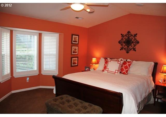 17858 Southwest Bryan Way Beaverton, OR 97007 - Photo 10 of 16 Gallery Image 10