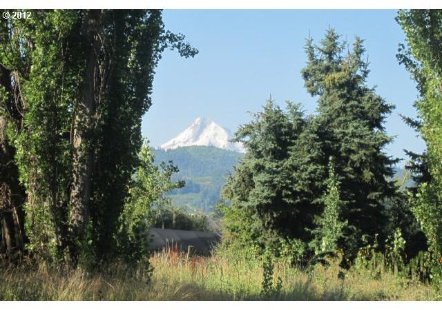 2960 Thomsen Road Hood River, OR 97031 - Photo 9 of 11 Gallery Image 9