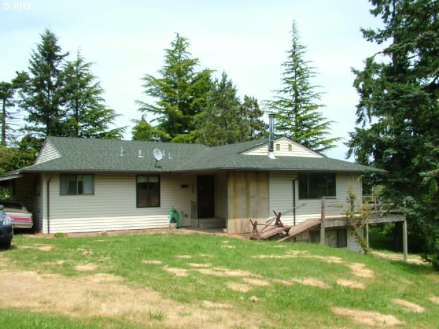18980 Southwest Kruger Road Sherwood, OR 97140 - Photo 3 of 3 Gallery Image 3