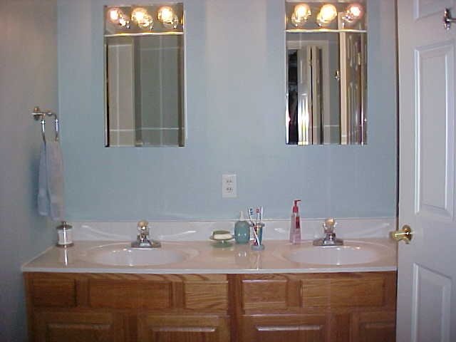 253 Fidler Road Dennisville, NJ 08270 - Photo 8 of 9 Gallery Image 8