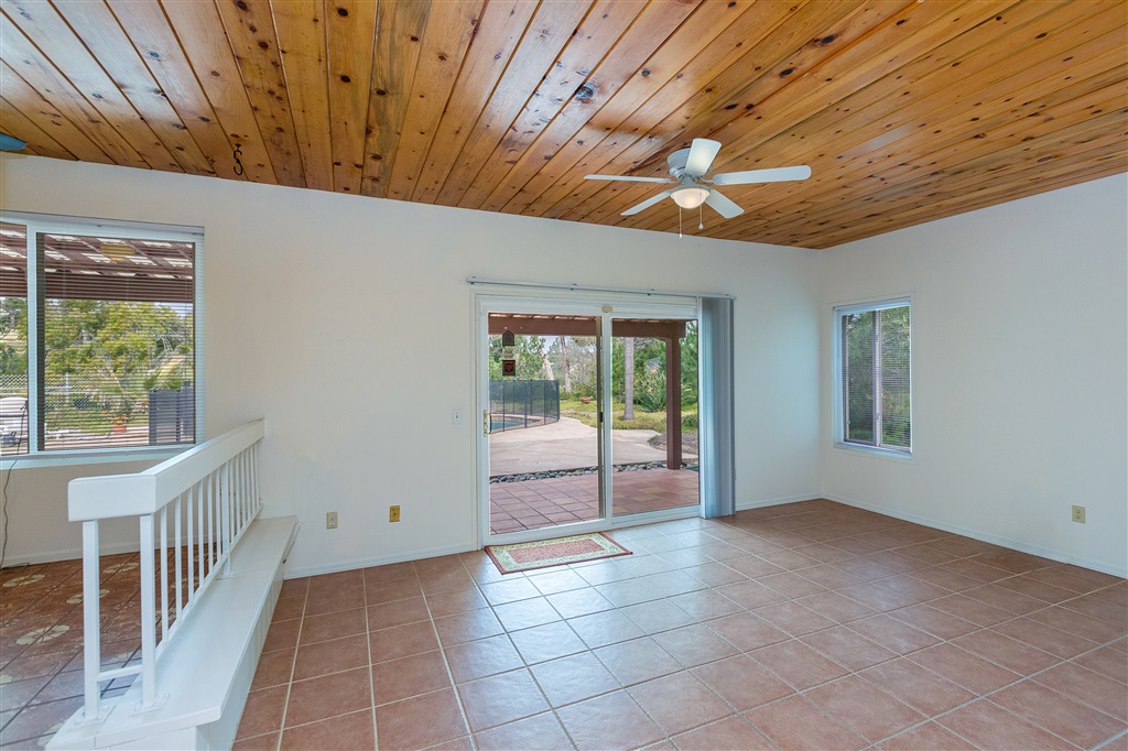 3336 Golfcrest Drive Oceanside, CA 92056 - Photo 15 of 25