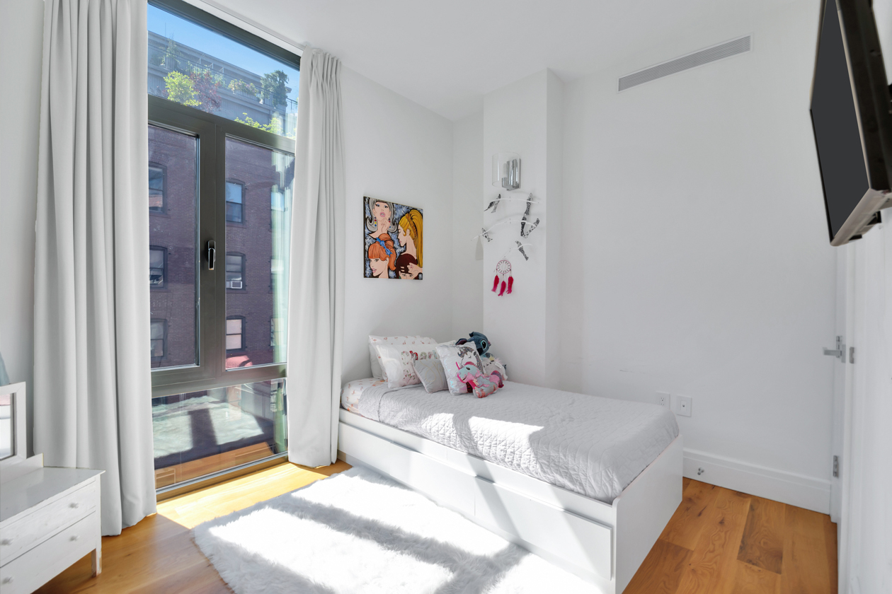 47 Bridge Street, Unit 4C Brooklyn, NY 11201 - Photo 10 of 19