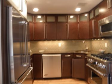 26 4th Street, Unit 4B Brooklyn, NY 11231 - Photo 2 of 3