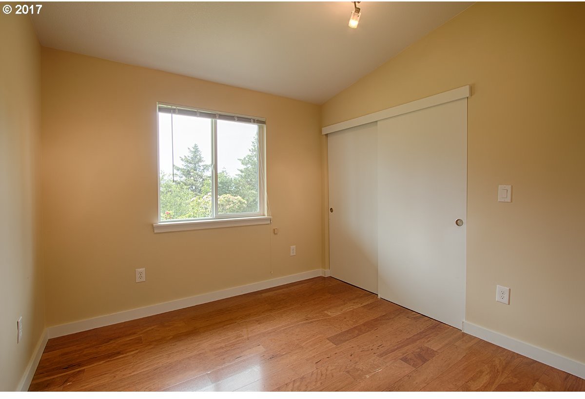 94378 Coldiron Hill Road Gold Beach, OR 97444 - Photo 5 of 22 Gallery Image 5