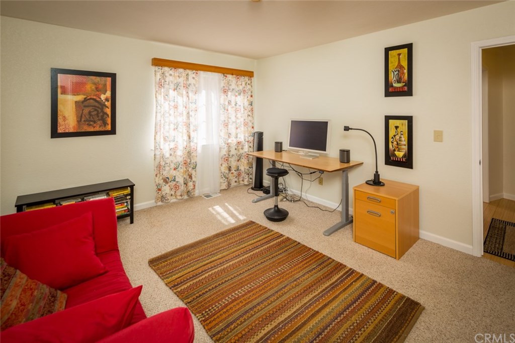 521 Bluerock Drive San Luis Obispo, CA 93401 - Photo 22 of 30