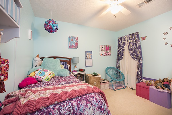 1306 Lagrange Downs Road Cordova, TN 38018 - Photo 8 of 16 Gallery Image 8