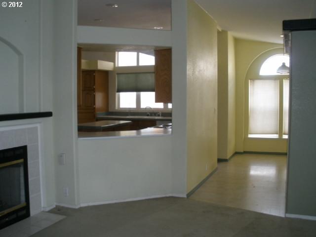 43918 Running Iron Road Baker City, OR 97814 - Photo 10 of 16 Gallery Image 10