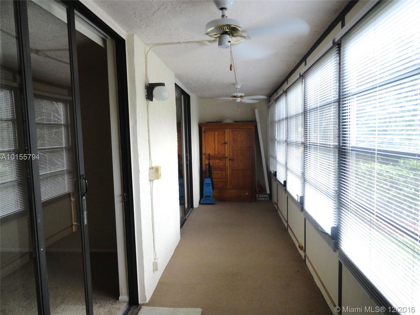 6195 Rock Island Road, Unit 113 Tamarac, FL 33319 - Photo 26 of 32