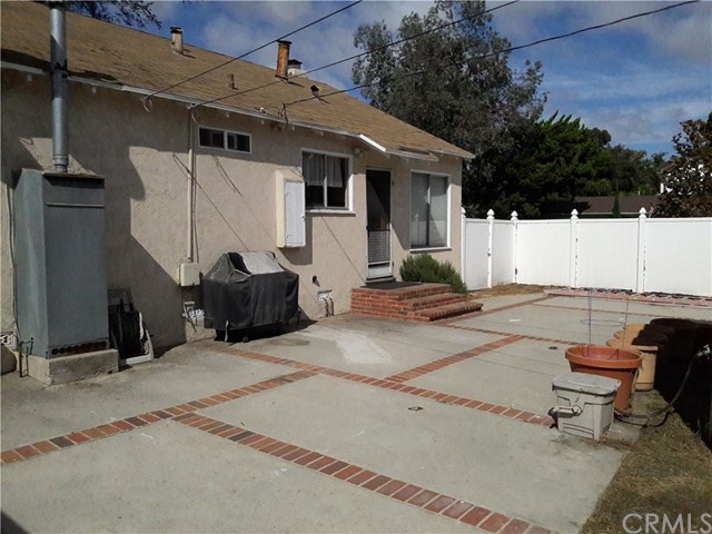 2890 Eucalyptus Avenue Long Beach, CA 90806 - Photo 37 of 44