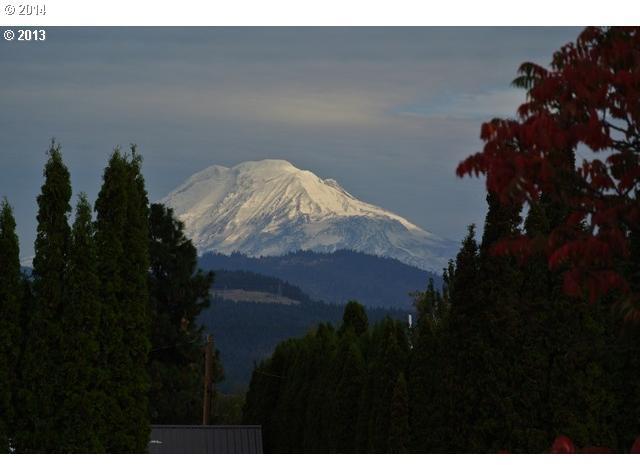 1145 Alameda Road Hood River, OR 97031 - Photo 3 of 16 Gallery Image 3