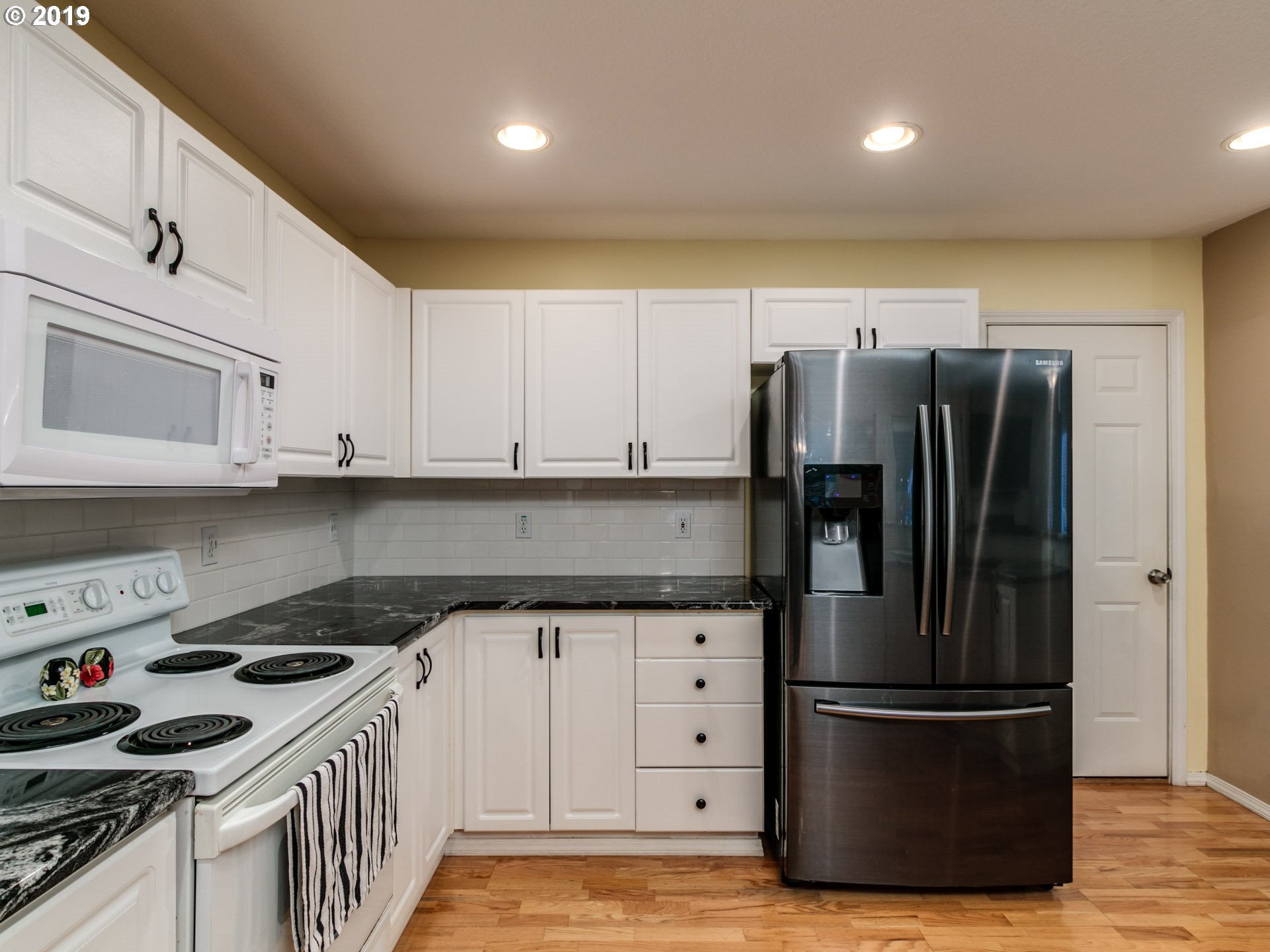 10502 Coleman Loop South Wilsonville, OR 97070 - Photo 18 of 32