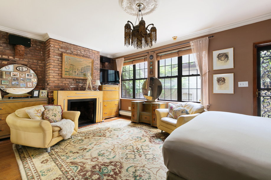 57 Sullivan Street Manhattan, NY 10012 - Photo 4 of 15