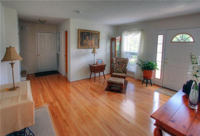 1187 Marvel Road Ashland City, TN 37015 - Photo 5 of 30