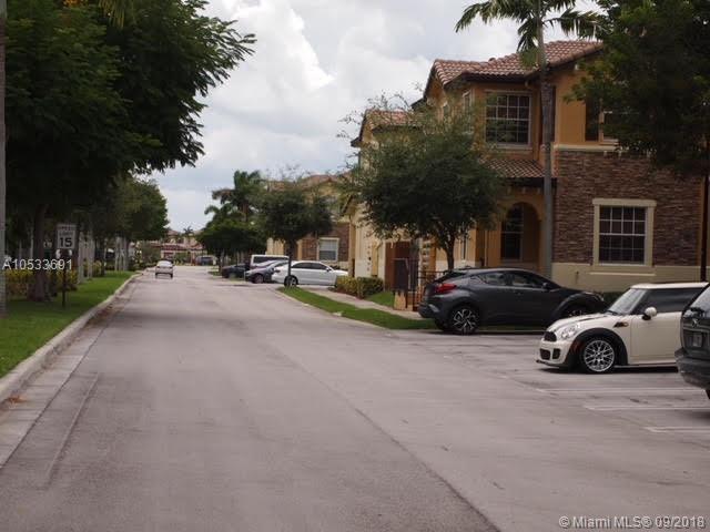 9219 Southwest 227th Street, Unit 13 Cutler Bay, FL 33190 - Photo 4 of 10
