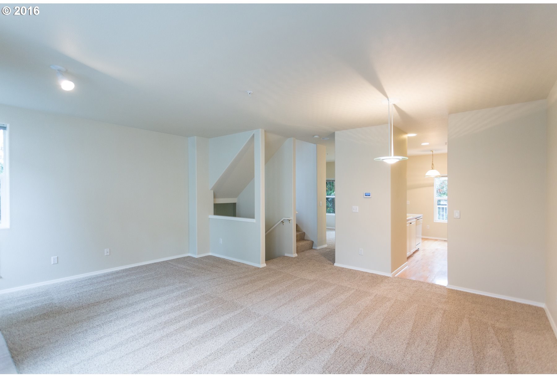 14150 Southwest Barrows Road, Unit 1 Tigard, OR 97223 - Photo 20 of 29 Gallery Image 20