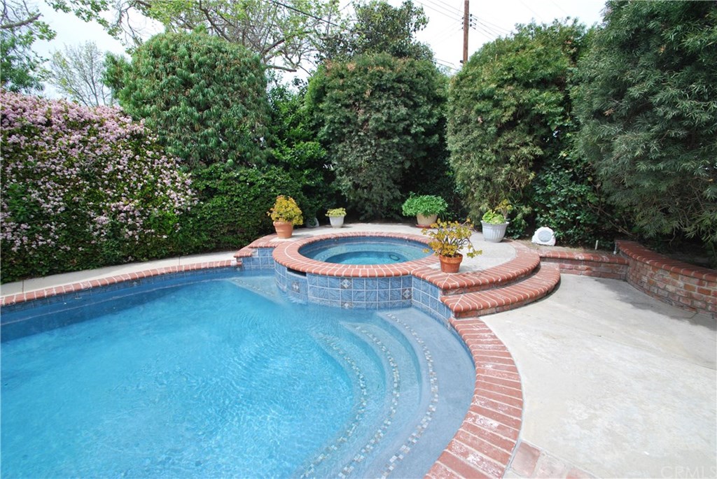 11541 Baskerville Road Rossmoor, CA 90720 - Photo 45 of 48