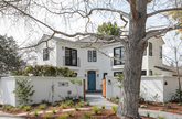 $6,280,000 | 2188 Byron Street, Palo Alto
