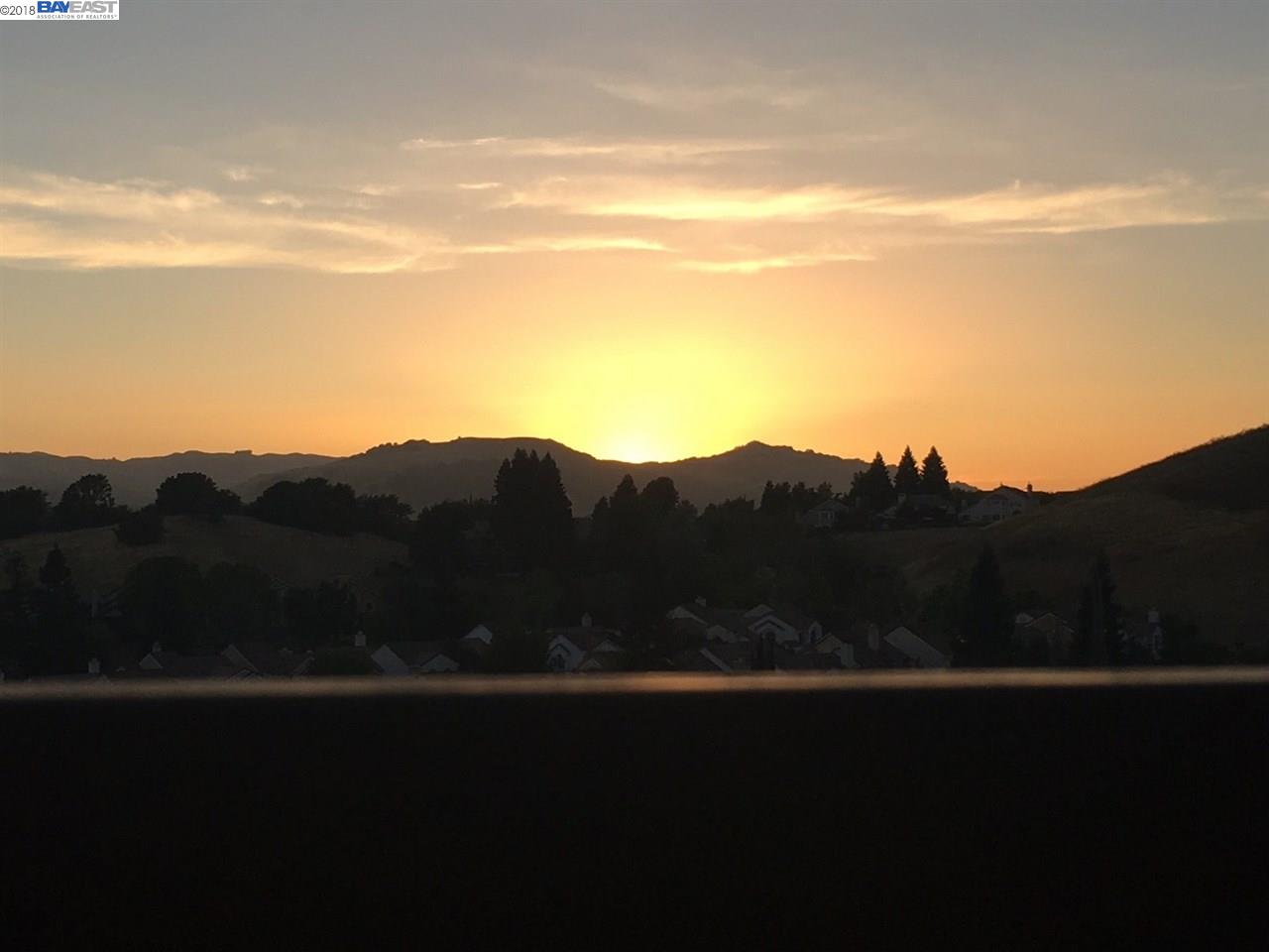 745 Watson Canyon Court, Unit 124 San Ramon, CA 94582 - Photo 1 of 1