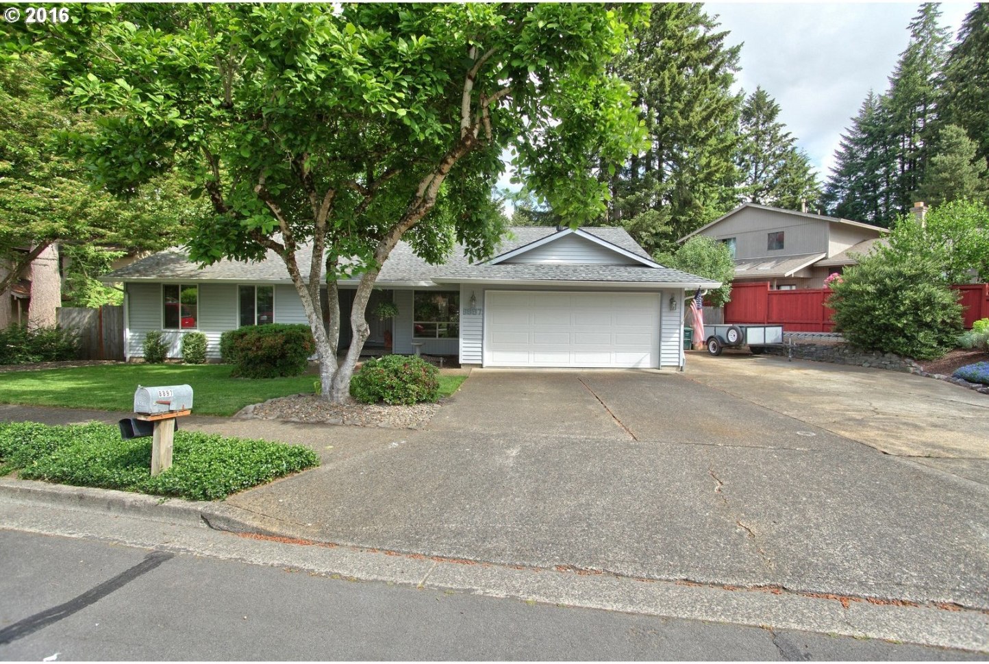 8897 Southwest Arapaho Road Tualatin, OR 97062 - Photo 15 of 23 Gallery Image 15